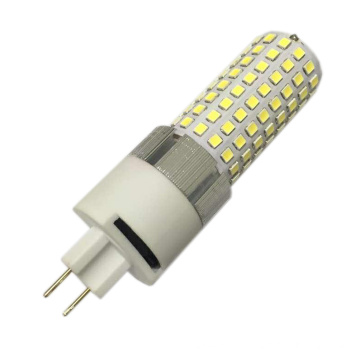 Dimmable 20W LED G8.5 Light 360 Degree Corn Light G8.5 Base Replacement